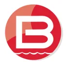 CÔNG TY CỔ PHẦN BABYLONS
