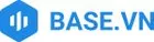 Công ty cổ phần Base Enterprise