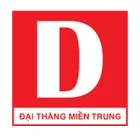 Công ty Cổ Phần Bất động sản Đại Thắng Miền Trung