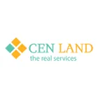 Công ty Cổ phần Bất động sản Thế Kỷ (cenland)