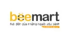 Công ty cổ phần Beemart