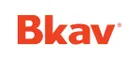 Công ty cổ phần Bkav