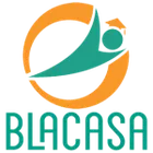 Công ty cổ phần Blacasa Việt Nam