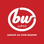 CÔNG TY CỔ PHẦN BW JAPAN