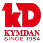 Công ty Cổ phần Cao su Sài Gòn - KYMDAN