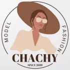 công ty cổ phần chachy group