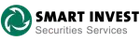 CÔNG TY CỔ PHẦN CHỨNG KHOÁN SMARTINVEST