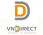 Công Ty Cổ Phần Chứng Khoán VNDIRECT