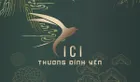 CÔNG TY CỔ PHẦN CICI THƯỢNG ĐỈNH YẾN