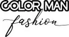 CÔNG TY CỔ PHẦN COLOR MAN FASHION