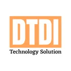 Công ty cổ phần công nghệ DTDI