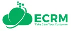 Công ty Cổ phần Công nghệ ECRM - Văn phòng Mulberry, Mỗ Lao, Hà Đông