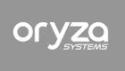 CÔNG TY CỔ PHẦN CÔNG NGHỆ ORYZA SYSTEMS