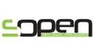 Công Ty Cổ Phần Công Nghệ SOPEN Việt Nam