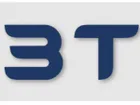 CÔNG TY CỔ PHẦN CÔNG NGHỆ THÔNG TIN 3T