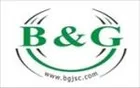 Công ty Cổ phần Công nghệ và Thương mại B&G
