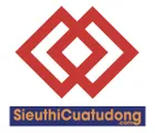 CÔNG TY CỔ PHẦN CÔNG NGHỆ VÀ THƯƠNG MẠI BISCO VIỆT NAM