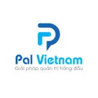 Công ty Cổ phần công nghệ và thương mại PAL Việt Nam