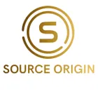 CÔNG TY CỔ PHẦN CÔNG NGHỆ VÀ THƯƠNG MẠI SOURCE ORIGIN