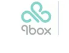 Công ty Cổ phần Công nghệ và Truyền thông 9box