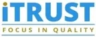 CÔNG TY CỔ PHẦN CÔNG NGHỆ VÀ TRUYỀN THÔNG ITRUST