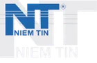 CÔNG TY CỔ PHẦN CÔNG NGHỆ VÀ TRUYỀN THÔNG NIỀM TIN