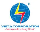 Công ty Cổ phần Công nghệ Việt Á,