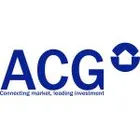 Công ty cổ phần đầu tư ACG Việt Nam