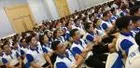 Công ty cổ phần đầu tư bất động sản Trịnh Gia Phát