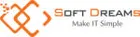 Công ty Cổ phần đầu tư Công Nghệ và Thương Mại Softdreams