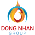 Công ty Cổ phần đầu tư Đồng Nhân