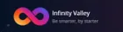 CÔNG TY CỔ PHẦN ĐẦU TƯ INFINITY VALLEY