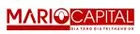 Công ty Cổ phần Đầu tư Mario Capital