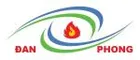 CÔNG TY CỔ PHẦN  ĐẦU TƯ PHÁT TRIỂN ĐAN PHONG