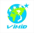 Công ty cổ phần đầu tư phát triển Máy Việt Nam - Chi Nhánh Hà Nội