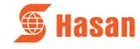 CÔNG TY CỔ PHẦN ĐẦU TƯ PHÁT TRIỂN VÀ THƯƠNG MẠI HP