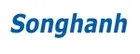 CÔNG TY CỔ PHẦN ĐẦU TƯ THƯƠNG MẠI QUẢNG CÁO SONG HÀNH