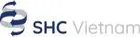 Công ty cổ phần đầu tư thương mại SHC VIệt Nam