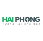 Công ty cổ phần đầu tư thương mại và xây dựng Hải Phong