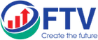 CÔNG TY CỔ PHẦN ĐẦU TƯ VÀ CÔNG NGHỆ FTV