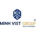 CÔNG TY CỔ PHẦN ĐẦU TƯ VÀ PHÁT TRIỂN KHU CÔNG NGHIỆP MINH VIỆT