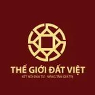CÔNG TY CỔ PHẦN ĐẦU TƯ VÀ PHÁT TRIỂN THẾ GIỚI ĐẤT VIỆT