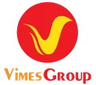 Công ty cổ phần đầu tư và phát triển VIMES Việt Nam