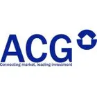 Công ty Cổ phần Đầu tư và Tư vấn ACG Việt Nam