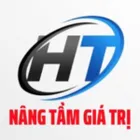 Công ty Cổ phần Đầu tư và Xây dựng Hà Nội Tây Bắc