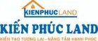 CÔNG TY CỔ PHẦN ĐẦU TƯ - XÂY DỰNG - DỊCH VỤ KIẾN PHÚC LAND