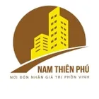 Công ty Cổ Phần Địa Ốc Nam Thiên Phú