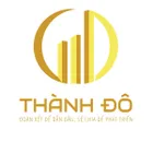 CÔNG TY CỔ PHẦN ĐỊA ỐC THÀNH ĐÔ