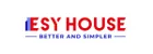 CÔNG TY CỔ PHẦN DỊCH VỤ BẤT ĐỘNG SẢN ESY HOUSE