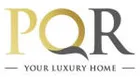 Công Ty Cổ Phần Dịch Vụ Địa Ốc PQR